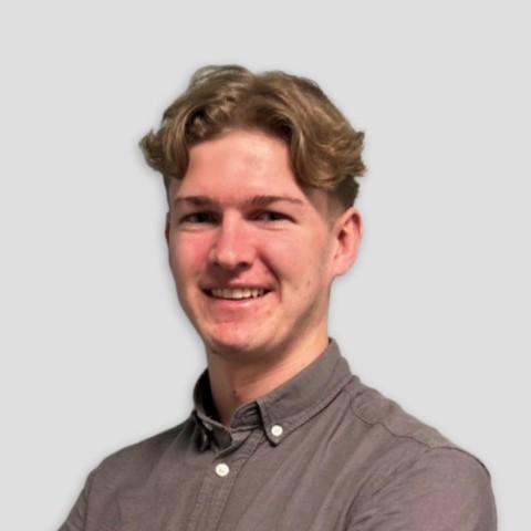 Jonas Davidsen